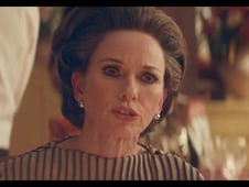 Feud, Season 2 Episode 4 image