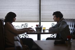 Motherland: Fort Salem, Season 2 Episode 7 image