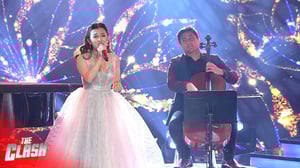 The Clash, Season 4 Episode 23 image