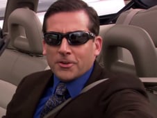 The Office, Season 5 Episode 19 image