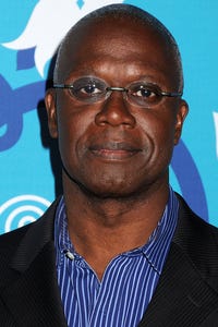 Andre Braugher as Dennis