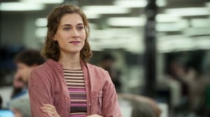 The Minions of Midas, Season 1 Episode 1 image