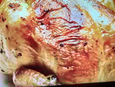 MasterChef Australia, Season 11 Episode 11 image