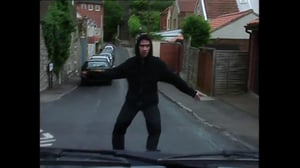 Casualty, Season 12 Episode 8 image