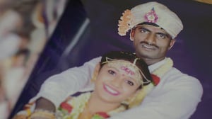 Crime Scene: The Texas Killing Fields, Season 1 Episode 2 image