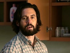 This Is Us, Season 5 Episode 9 image