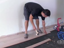 The Vanilla Ice Project, Season 3 Episode 5 image