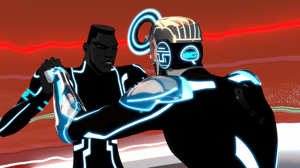 Tron: Uprising, Season 1 Episode 2 image