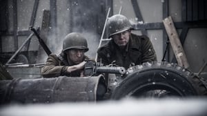Hitler's Last Stand, Season 4 Episode 5 image