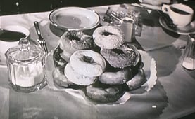 77 Sunset Strip, Season 3 Episode 28 image