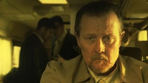 From Dusk Till Dawn: The Series, Season 1 Episode 5 image