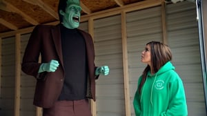 Shipping Wars, Season 7 Episode 20 image