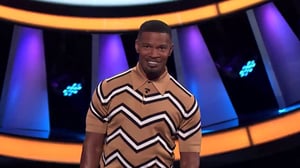 Beat Shazam, Season 4 Episode 2 image