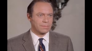 It Takes a Thief, Season 2 Episode 2 image