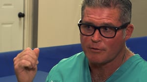 Rock Star Vets, Season 2 Episode 3 image