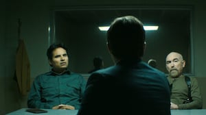 Narcos: Mexico, Season 1 Episode 6 image