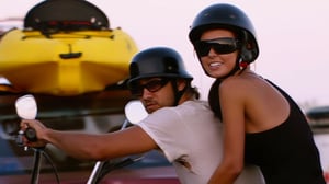 The Hills, Season 3 Episode 6 image