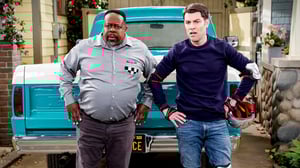 The Neighborhood, Season 2 Episode 21 image