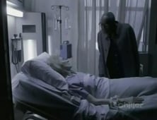 The Others, Season 1 Episode 13 image