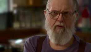 Frontline, Season 28 Episode 12 image