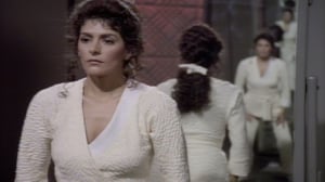 Star Trek: The Next Generation, Season 6 Episode 3 image