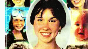 On the Case with Paula Zahn, Season 6 Episode 10 image