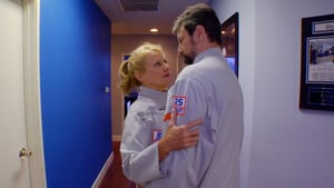 The Universe, Season 3 Episode 4 image