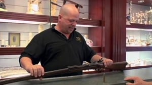 Pawn Stars, Season 1 Episode 4 image