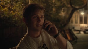 One Day, Season 1 Episode 11 image