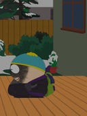 South Park, Season 12 Episode 1 image