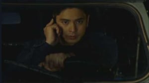 Ang probinsyano, Season 2 Episode 12 image