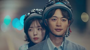 The Fabulous, Season 1 Episode 6 image