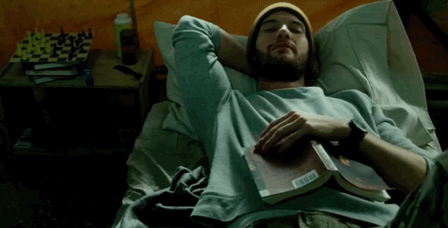 ben-barnes-football2.gif