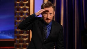 Conan, Season 1 Episode 72 image