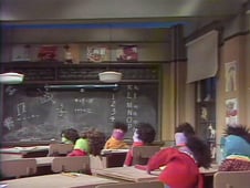 Sesame Street, Season 6 Episode 63 image
