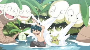 Pokémon, Season 20 Episode 20 image