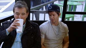 Wahlburgers, Season 10 Episode 7 image
