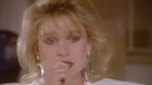 Knots Landing, Season 8 Episode 28 image