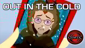 Chaotic, Season 1 Episode 21 image