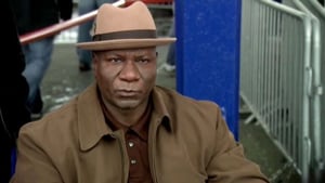 Gravity, Season 1 Episode 6 image