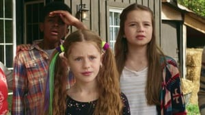 Ponysitters Club, Season 1 Episode 7 image