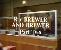 Crown Court, Season 2 Episode 5 image