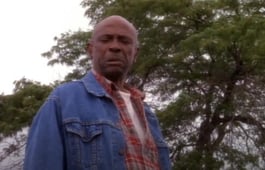 Early Edition, Season 2 Episode 2 image