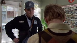 Stargate SG-1, Season 8 Episode 15 image