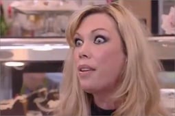 Kitchen Nightmares, Season 6 Episode 16 image