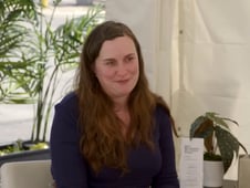 Dr. Pimple Popper, Season 8 Episode 2 image