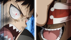 Fire Force, Season 2 Episode 5 image