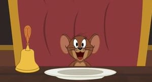 The Tom and Jerry Show, Season 3 Episode 7 image