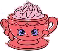 Fancy Nancy, Season 2 Episode 14 image