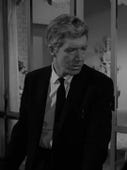 The Twilight Zone, Season 5 Episode 11 image